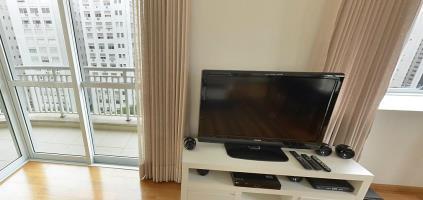 Jardins Villa Estanconfor II Plus São Paulo Buitenkant foto